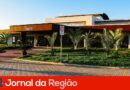 Bispo celebra missa no Dia de Finados no Memorial Parque da Paz