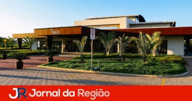 Memorial Parque da Paz