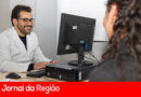 Prefeitura envia lembretes de consultas por WhatsApp e aumenta atgendimentos em 120%