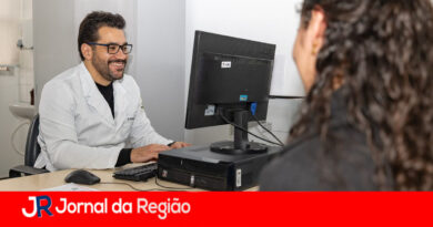Prefeitura envia lembretes de consultas por WhatsApp e aumenta consultas em 120%
