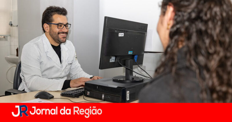 NIS CONSULTA MEDICO copiar