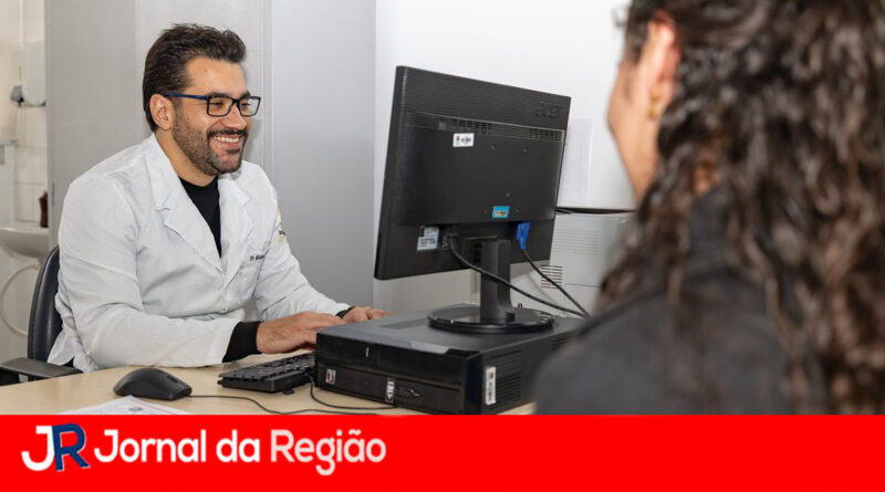 Prefeitura envia lembretes de consultas por WhatsApp e aumenta atgendimentos em 120%