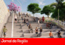 Prefeitura de Jundiaí divulga imagens do novo Jardim São Camilo
