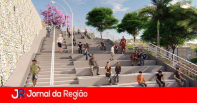 NOVO SAO CAMILO copiar