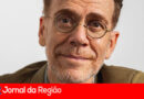 Nando Reis se apresenta em Jundiaí no dia 23
