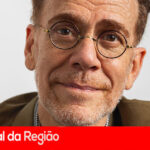 Nando Reis se apresenta em Jundiaí no dia 23