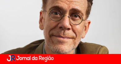 Nando Reis se apresenta em Jundiaí no dia 23