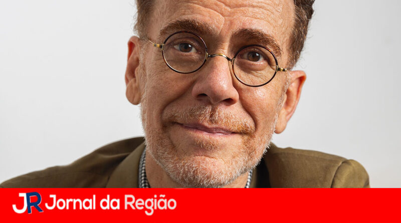 Nando Reis se apresenta em Jundiaí no dia 23