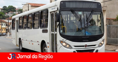 Cabreúva discute novo modelo de transporte coletivo e quer ouvir a população