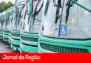 Presidente do TSE quer saber o que aconteceu com os ônibus