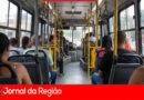 Homem é preso por passar as mãos em passageira de ônibus de Jundiaí