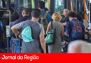 Saiba quando entra em vigor o fim da Escala 6 x 1