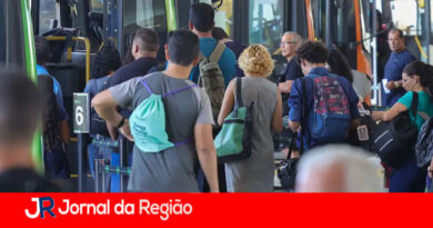 ONIBUS copiar