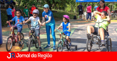 PEAMA copiar