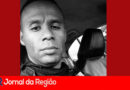 PM confunde equipe do Bope, mata subtenente e fere 5 agentes