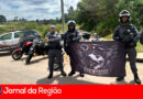 PM reforça policiamento em Jundiaí e recupera veículos furtados