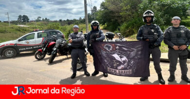 PM MOTOS copiar