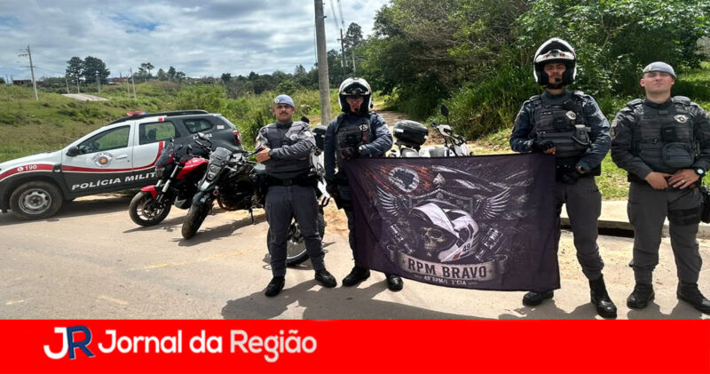 PM MOTOS copiar