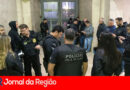 Polícia Civil faz operação contra o “Golpe do Atendente”, que gerou 114 boletins de ocorrências
