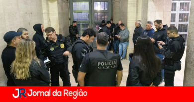 Polícia Civil faz operação contra o “Golpe do Atendente”, que gerou 114 boletins de ocorrências