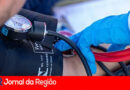 Caminhoneiro terá tratamento VIP no Km 56 da Bandeirantes