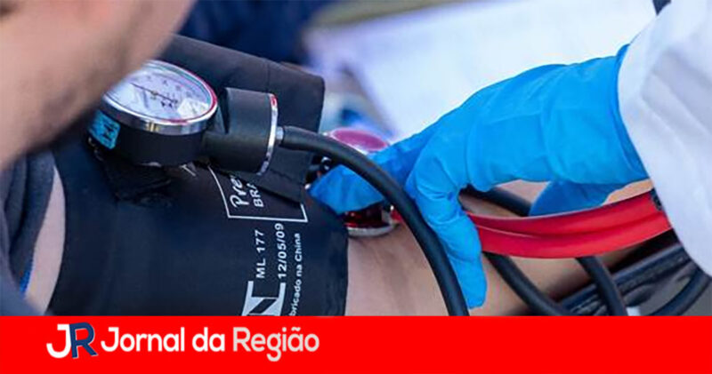 PRESSAO ALTA MEDICO copiar