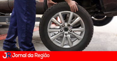 RODA DE CARRO copiar