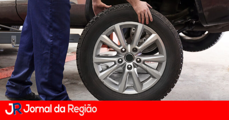 RODA DE CARRO copiar