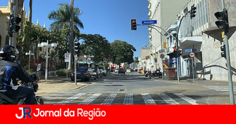 RUA DO ROSARIO copiar