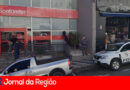 Homem vai receber salário e descobre “empréstimo fantasma” de R$ 8 mil