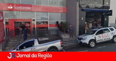 Homem vai receber salário e descobre “empréstimo fantasma” de R$ 8 mil