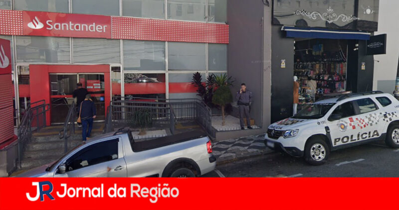 SANTANDER ITATIBA copiar