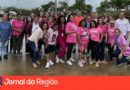 Prefeitura de Jundiaí leva ações de saúde aos bairros