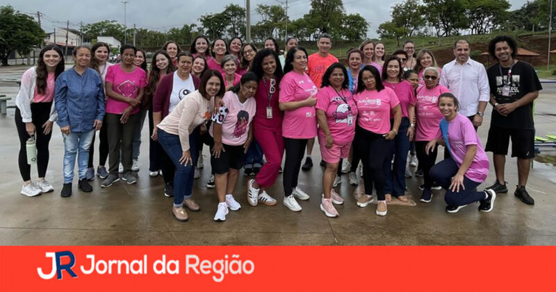 SAUDE JUNDIAI MULHERES copiar