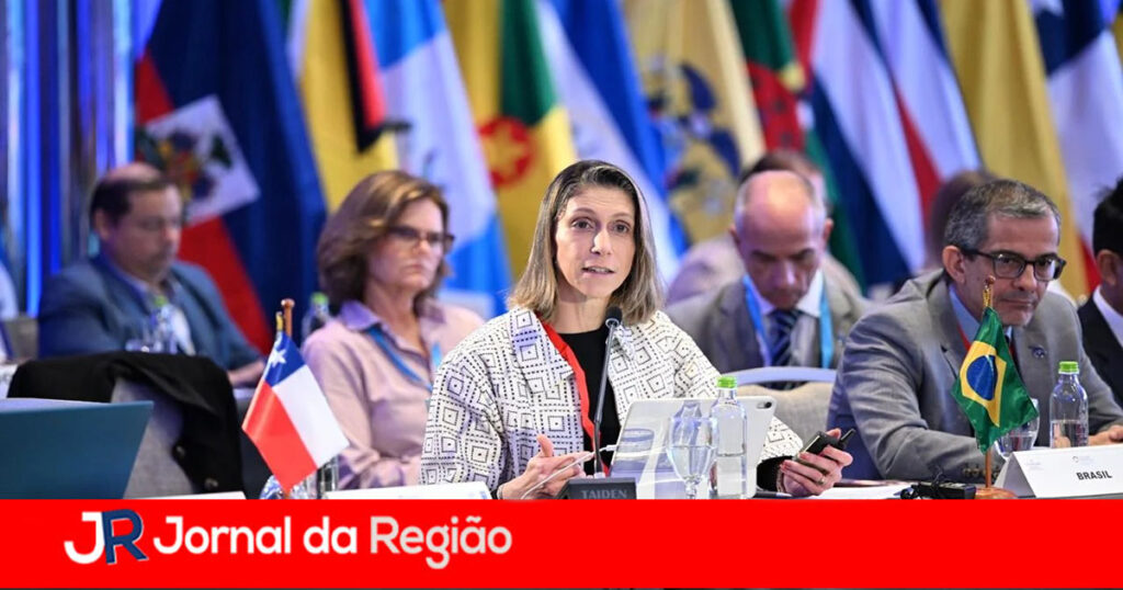 SECRETARIA DE DESENVOLVIMENTO DO ESTADO copiar