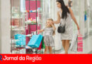 Justiça declara constitucional lei que prevê salas de regulação sensorial em shoppings