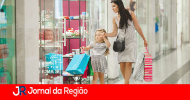 SHOPPING copiar