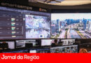 Ministério Público abre procedimento sobre falha de segurança no Smart Sampa