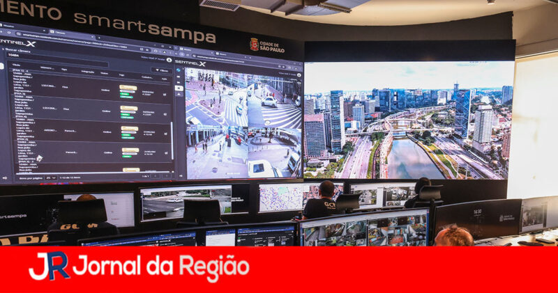 SMART SAMPA copiar