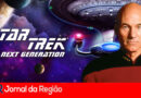 Morre ator de Capitão Picard de “Star Trek” e Professor Xavier de “X Men”