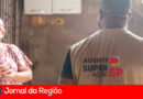 Programa Social desenvolvido em Jundiaí é apresentado para 60 países