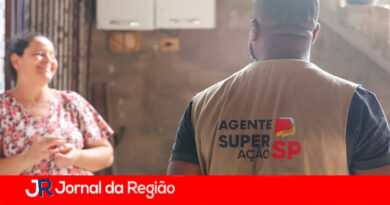 Programa Social desenvolvido em Jundiaí é apresentado para 60 países