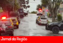 Homem é morto pela Polícia após fazer crianças reféns em creche de Curitiba