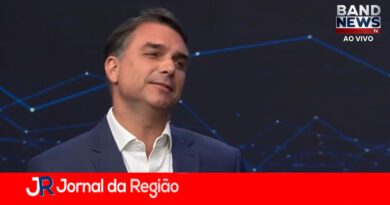 Screenshot 20261018 203332 WPlay copiar