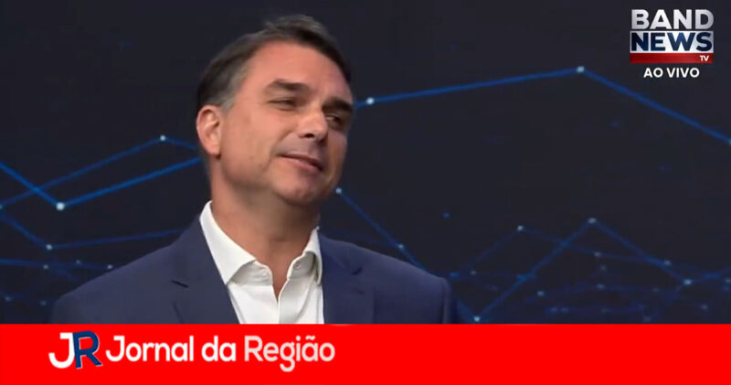Screenshot 20261018 203332 WPlay copiar