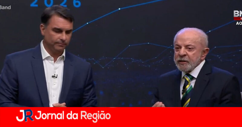 Screenshot 20261018 204505 WPlay copiar