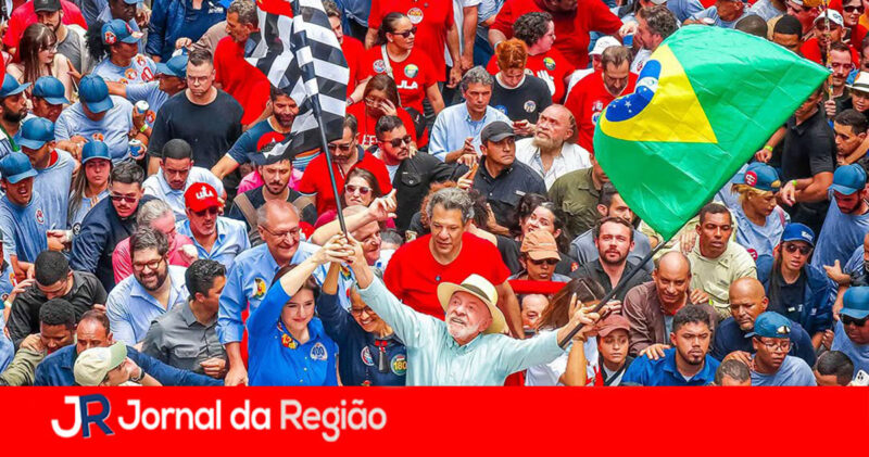 Sem Titulo 1 copiar