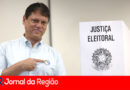 Tarcísio diz que eleição acabou e urnas devem ser respeitadas