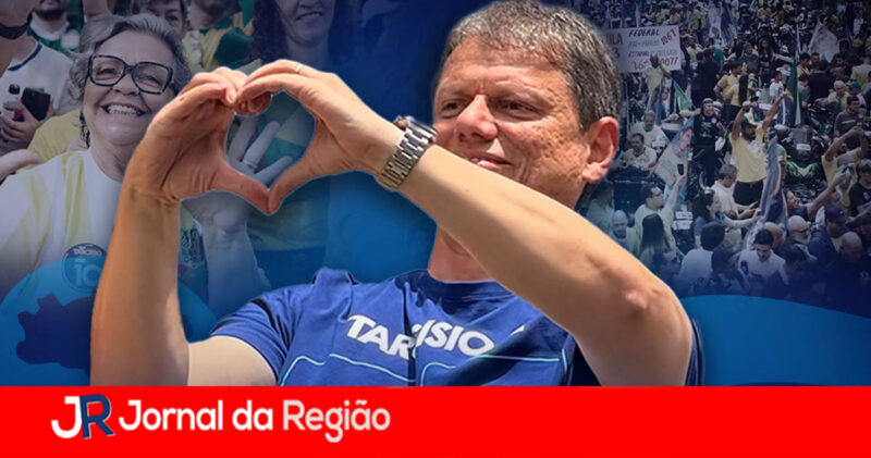 TARCISIO copiar