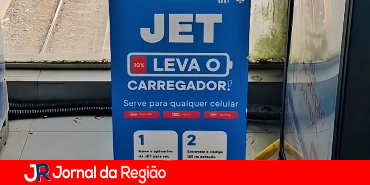 TIC Trens Carregadores portateis copiar